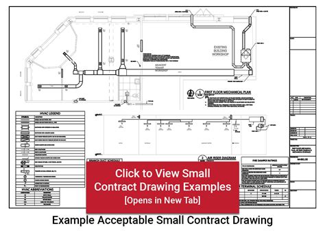 sheet metal detailer|sheet metal shop drawings pdf.